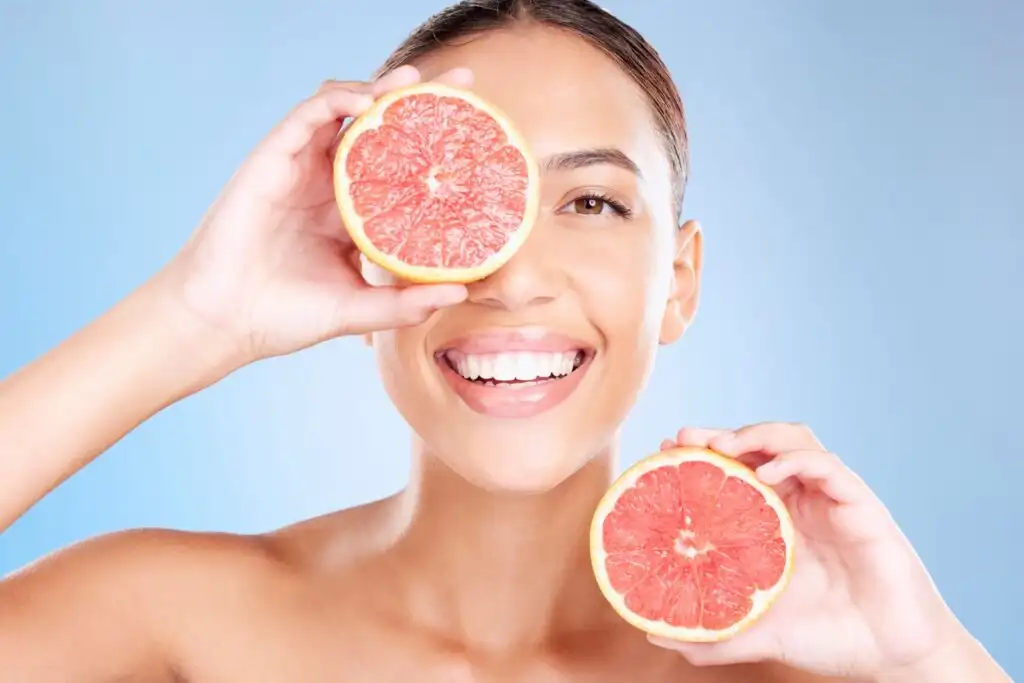 Botox 101: What to Expect Before, During, and After Treatment