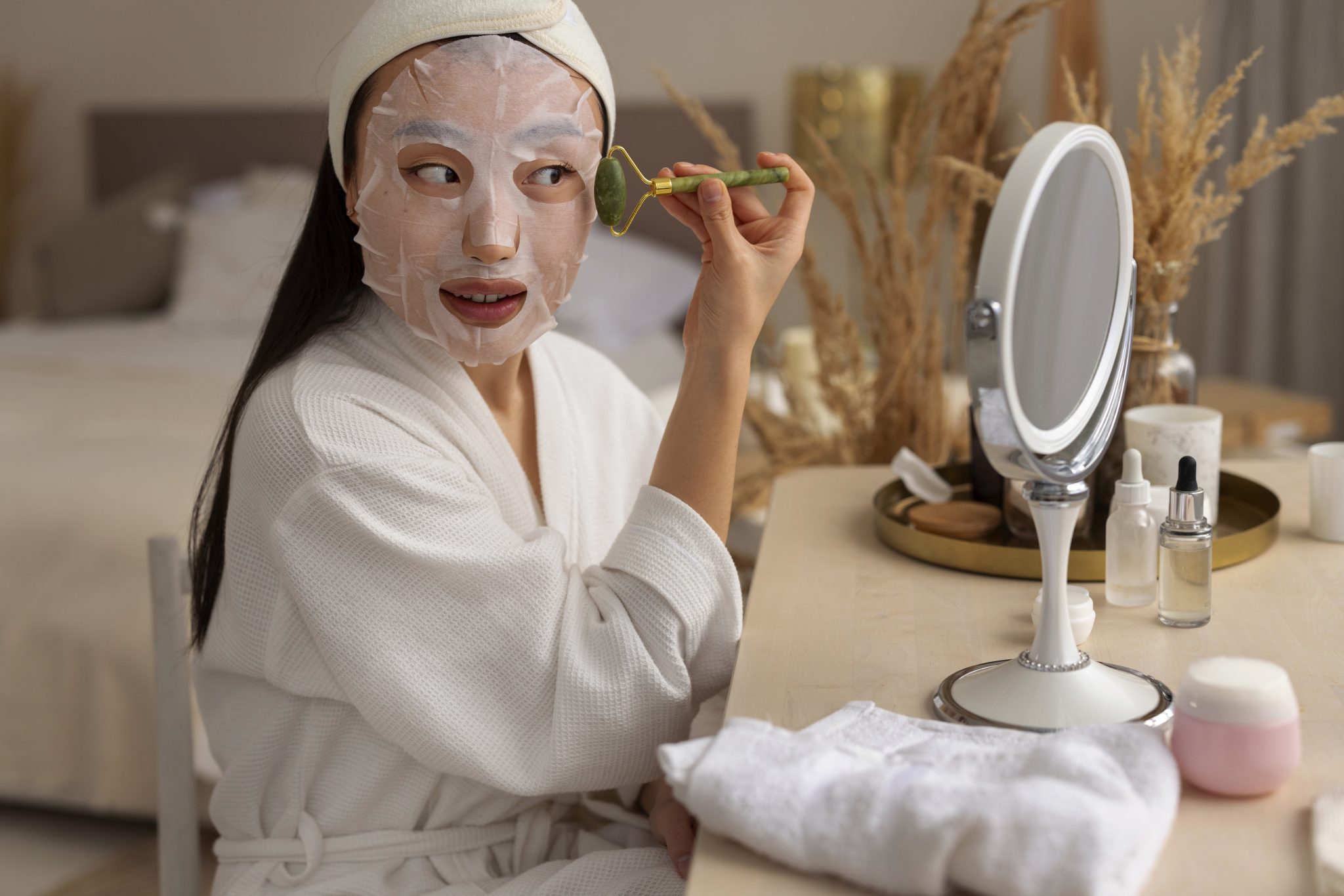 Skin Rejuvenation Trends Taking Over Dubai in 2026